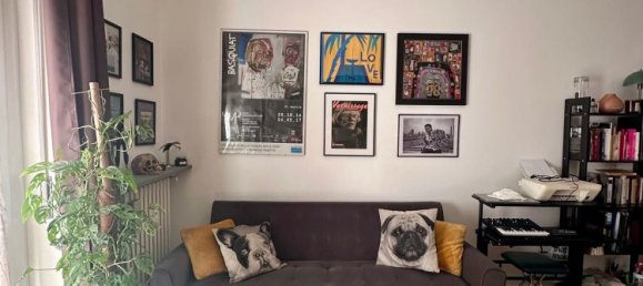 Квартира с 2 комнатами в Саронно, Италия № 334202 6