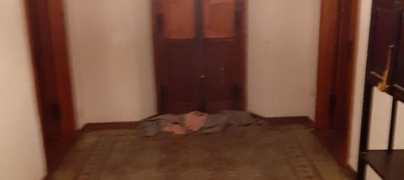 6 rooms House in Arezzo, Italy No. 152018 8