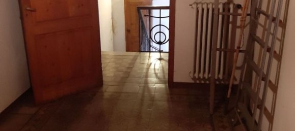 6 rooms House in Arezzo, Italy No. 152018 13