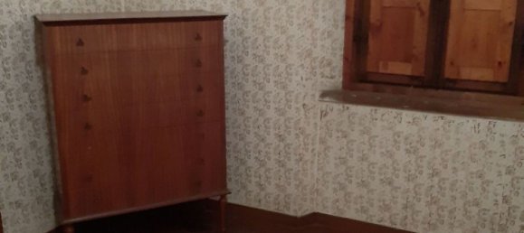 6 rooms House in Arezzo, Italy No. 152018 11