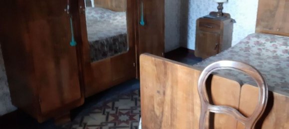 6 rooms House in Arezzo, Italy No. 152018 14