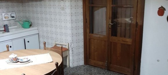 6 rooms House in Arezzo, Italy No. 152018 5