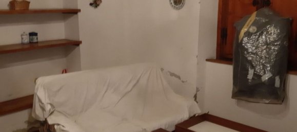 6 rooms House in Arezzo, Italy No. 152018 3