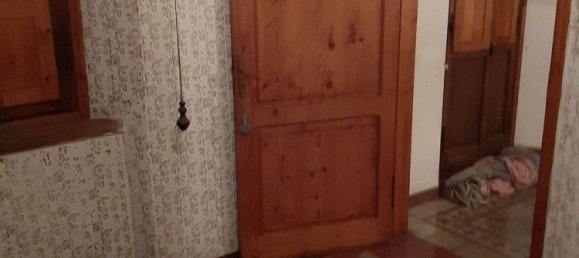 6 rooms House in Arezzo, Italy No. 152018 12