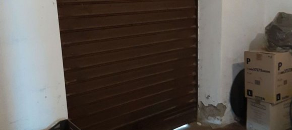 6 rooms House in Arezzo, Italy No. 152018 7