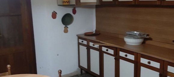 6 rooms House in Arezzo, Italy No. 152018 4