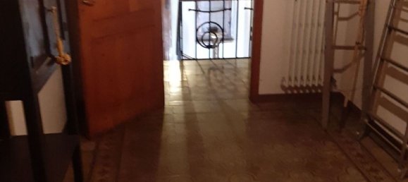 6 rooms House in Arezzo, Italy No. 152018 10