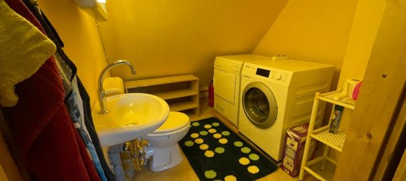 Moradia em banda de 9 divisões em Tirschenreuth, Germany N.º 231036 8