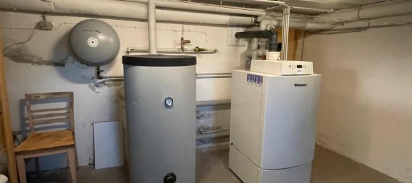 Moradia em banda de 9 divisões em Tirschenreuth, Germany N.º 231036 7