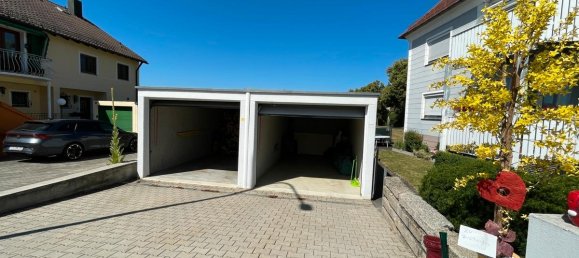 Moradia em banda de 9 divisões em Tirschenreuth, Germany N.º 231036 10