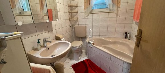 Moradia em banda de 9 divisões em Tirschenreuth, Germany N.º 231036 4