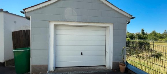 Moradia em banda de 9 divisões em Tirschenreuth, Germany N.º 231036 9