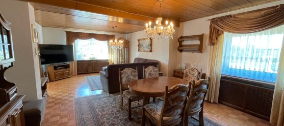 Moradia em banda de 9 divisões em Tirschenreuth, Germany N.º 231036 2