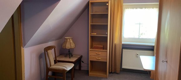 Moradia em banda de 9 divisões em Tirschenreuth, Germany N.º 231036 15