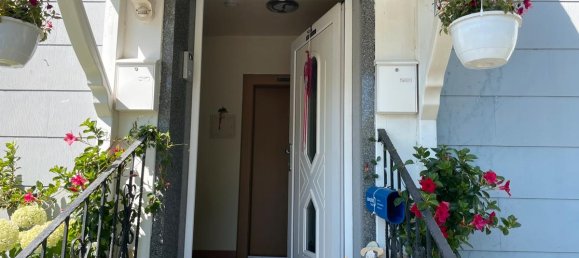 Moradia em banda de 9 divisões em Tirschenreuth, Germany N.º 231036 13