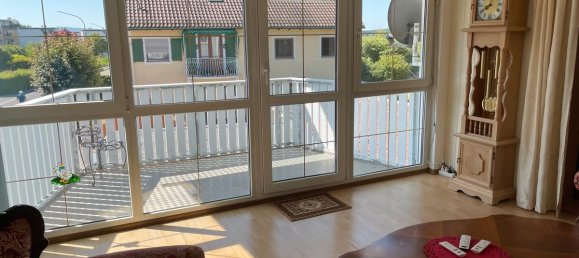 Moradia em banda de 9 divisões em Tirschenreuth, Germany N.º 231036 3