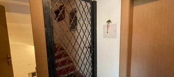 Moradia em banda de 9 divisões em Tirschenreuth, Germany N.º 231036 16