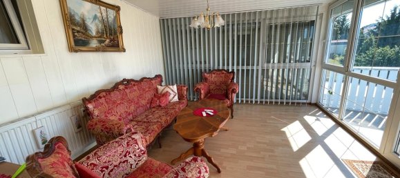 Moradia em banda de 9 divisões em Tirschenreuth, Germany N.º 231036 14