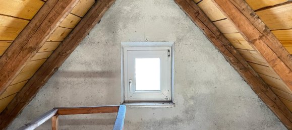 Moradia em banda de 9 divisões em Tirschenreuth, Germany N.º 231036 12