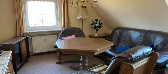 Moradia em banda de 9 divisões em Tirschenreuth, Germany N.º 231036 6