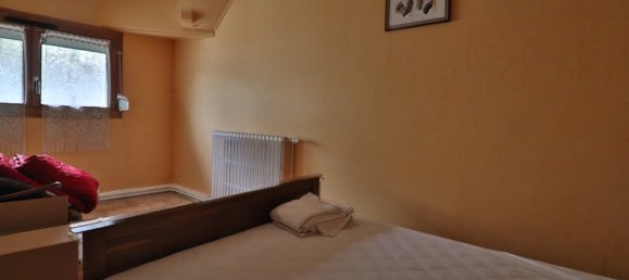 4 غرف نوم منزل في Saint-Germain, France رقم 225440 7