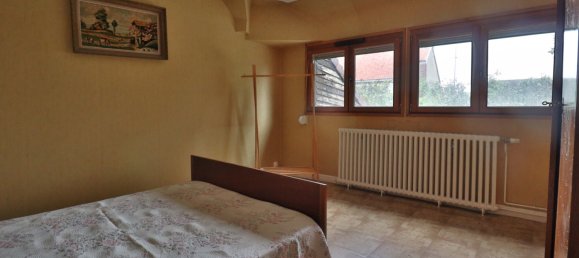 4 غرف نوم منزل في Saint-Germain, France رقم 225440 9