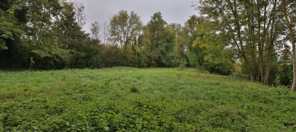 4 غرف نوم منزل في Saint-Germain, France رقم 225440 12