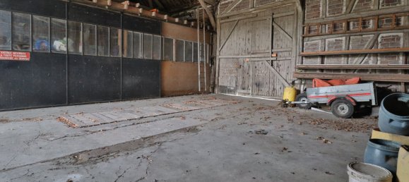 4 غرف نوم منزل في Saint-Germain, France رقم 225440 11