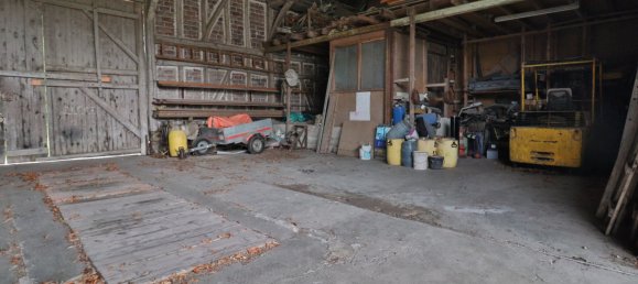 4 غرف نوم منزل في Saint-Germain, France رقم 225440 10