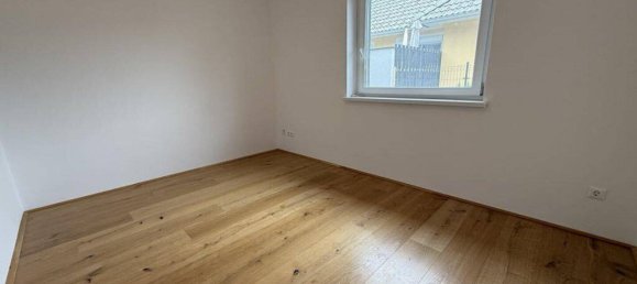 4 rooms Townhouse in Frankenau-Unterpullendorf, Austria No. 204897 9