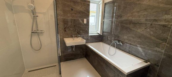 4 rooms Townhouse in Frankenau-Unterpullendorf, Austria No. 204897 11