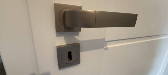 4 rooms Townhouse in Frankenau-Unterpullendorf, Austria No. 204897 6