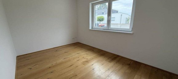 4 rooms Townhouse in Frankenau-Unterpullendorf, Austria No. 204897 10