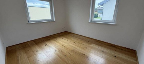 4 rooms Townhouse in Frankenau-Unterpullendorf, Austria No. 204897 8