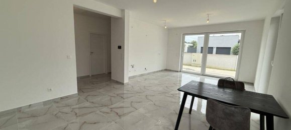 4 rooms Townhouse in Frankenau-Unterpullendorf, Austria No. 204897 4