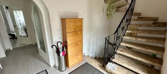 4 Schlafzimmer Stadthaus in Saarpfalz, Germany, Nr. 270813 38