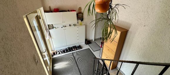 4 Schlafzimmer Stadthaus in Saarpfalz, Germany, Nr. 270813 37