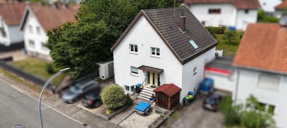 4 Schlafzimmer Stadthaus in Saarpfalz, Germany, Nr. 270813 34