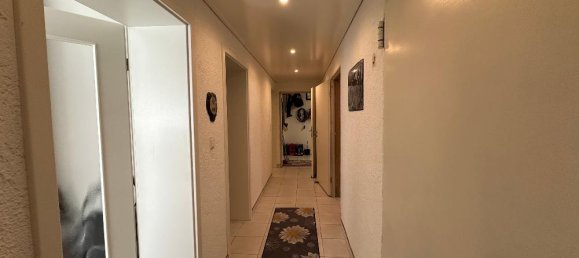 4 Schlafzimmer Stadthaus in Saarpfalz, Germany, Nr. 270813 9