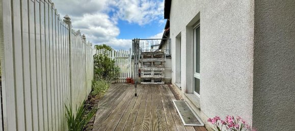 4 Schlafzimmer Stadthaus in Saarpfalz, Germany, Nr. 270813 25