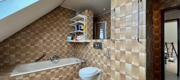 4 Schlafzimmer Stadthaus in Saarpfalz, Germany, Nr. 270813 16