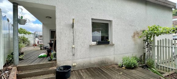 4 Schlafzimmer Stadthaus in Saarpfalz, Germany, Nr. 270813 26