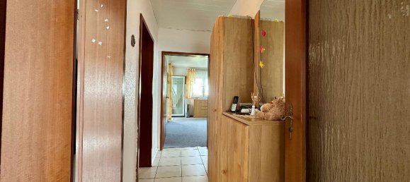 4 Schlafzimmer Stadthaus in Saarpfalz, Germany, Nr. 270813 19