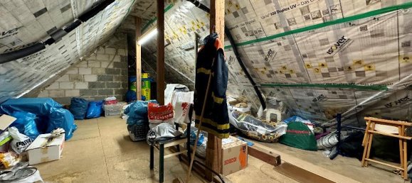 4 Schlafzimmer Stadthaus in Saarpfalz, Germany, Nr. 270813 33