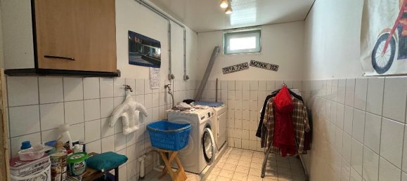 4 Schlafzimmer Stadthaus in Saarpfalz, Germany, Nr. 270813 28