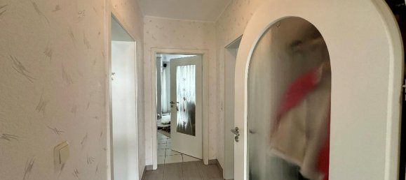 4 Schlafzimmer Stadthaus in Saarpfalz, Germany, Nr. 270813 39