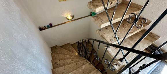 4 Schlafzimmer Stadthaus in Saarpfalz, Germany, Nr. 270813 21