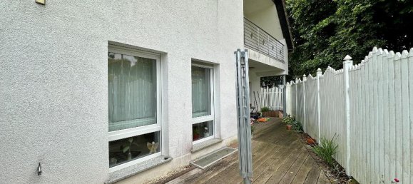 4 Schlafzimmer Stadthaus in Saarpfalz, Germany, Nr. 270813 24