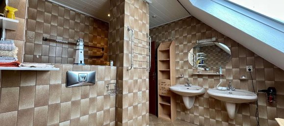 4 Schlafzimmer Stadthaus in Saarpfalz, Germany, Nr. 270813 17