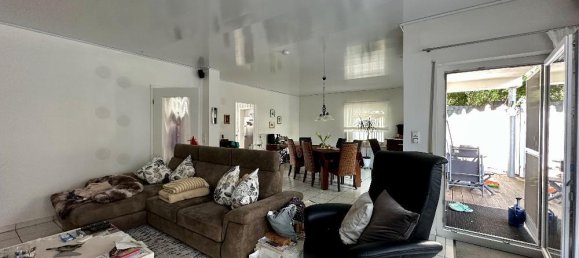 4 Schlafzimmer Stadthaus in Saarpfalz, Germany, Nr. 270813 40